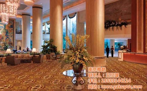 地板 厂家销售列表 防静电地板 > 南京雅酷建筑装饰工程有限公司(图)